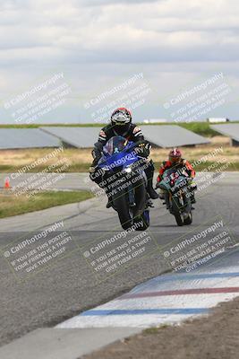 media/Apr-26-2024-TrackDaz (Fri) [[c4b677d280]]/B Group/120pm (Wheelie Bump)/